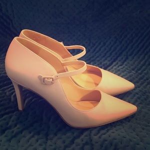 Via Spiga Stylish sexy Heels